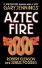 Aztec Fire: 5 (Aztec 5)