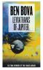 Leviathans of Jupiter (The Grand Tour)