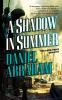 A Shadow in Summer: Book One of The Long Price Quartet: 1