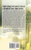A Shadow in Summer: Book One of The Long Price Quartet: 1