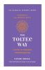 Toltec Way
