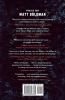 The Shallows: A Nils Shapiro Novel: 3 (Nils Shapiro 3)