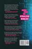 Stealing Worlds