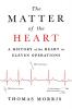 Matter of the Heart