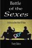 Battle of the Sexes