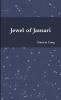 Jewel of Jamari - print only