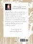 Creative Writing              ~ The Easy Way