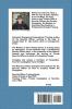 Advanced Security Officer Training Manual