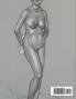 Figure Drawing From Life