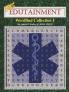 EMS Edutainment Wordfinds