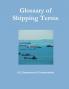 Glossary of Shipping Terms