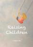 Raising Children