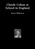 Claude Cahun at School in England