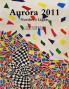 Aurora 2011 Black and White edition