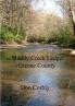 The Muddy Creek Ledger of Greene County