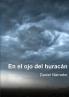 En el ojo del huracán
