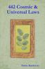 442 Cosmic & Universal Laws
