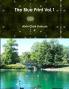 The Blue Print Vol.1