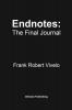 Endnotes