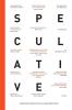 SPECULATIVE