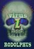 Virus Z: Beginning of the End