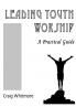 Leading Youth Worship