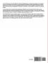 ANALYSIS OF SKILLS DEVELOPMENT  FROM COMPUTER-ASSISTED TEACHING