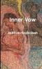 Inner Vow