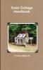 Solar Cottage Handbook