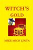 Witch's Gold