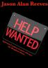 Help Wanted
