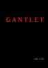 GANTLET