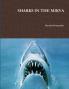 SHARKS IN THE MIKVA