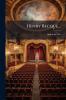 Henry Becque...