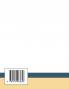 Les Plus Belles Lettres Francoises Sur Toutes Sortes de Sujets Volume 1...