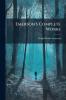 Emerson's Complete Works