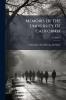 Memoirs Of The University Of California; Volume 6