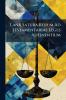Lanx Satura Rerum Ad Testamentarias Leges Adtinentium