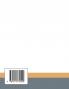 Mysore Law Reports: Containing Cases Determined By The Chief Court Of Mysore The Court Of The Judicial Commissioner Of Coorg The Court Of The British Resident In Mysore Volume 13...