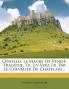 Othello: Le Maure De Venise Tragédie Tr. En Vers Fr. Par Le Chevalier De Chatelain...
