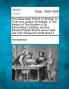 The Observator Prov'd a Trimmer: Or Truth and Justice Vindicated in the History of the Murther of Sir Edmundbury Godfrey and the Several Popish Shams Since Made Use of to Amuse the World about It