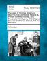 The Case of Thomas Smethurst M.D. His Trial Sentence Respite & Pardon for Wilful Murder and Prosecution for Bigamy. with Original Documents of Great Interest Not Yet Published.