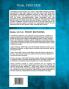 Maxwell J. Latimer vs. the Burlington and Missouri River Railroad Company William H. Maloney vs. the Same John Barker vs. the Same.} Applications ... Lateral Limits of the Grant Made to The...