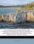 Deutschlands Kryptogamen-flora Oder Handbuch Zur Bestimmung Der Kryptogamischen Gewächse Deutschlands Der Schweiz Des Lombardisch-venetianischen Königreichs Und Istriens