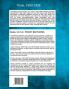 A Full and Accurate Report of the Trial Between Stephens Trustee to E. Bowes Commonly Called Countess of Strathmore and Andrew Robinson Stoney Bowes Esq. Her Second Husband