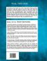 Tobacco Growers Co-Operative Association V. Z. A. Harrell