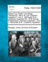 Steam-Tug Teaser and Barge Harrisburg Harry W. Law Claimant Appellant V. John L. McDonald Et Al. Libellants Appellees No. 1078 George ... L. McDonald Et Al. Libellants Appellees