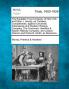 The Equitable Trust Company of New York and Elias J. Jacoby as Trustees Complainants Against Cincinnati Indianapolis and Western Railway Company