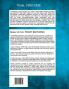 Union Sulphur Company Plaintiff-Appellant vs. Freeport Texas Company Defendant-Appellee.} No. 2391 October Term 1918. Freeport Texas Company ... No. 2392 October Term 1918 -...