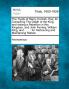 The Tryals of Henry Cornish Esq; For Conspiring the Death of the King and Raising a Rebellion in This Kingdom and John Fernley William King and ... ... for Harbouring and Maintaining Rebels